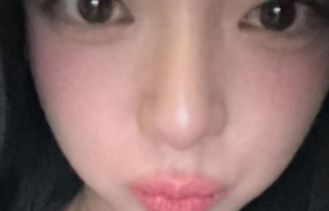 ITZY (있지) 유나