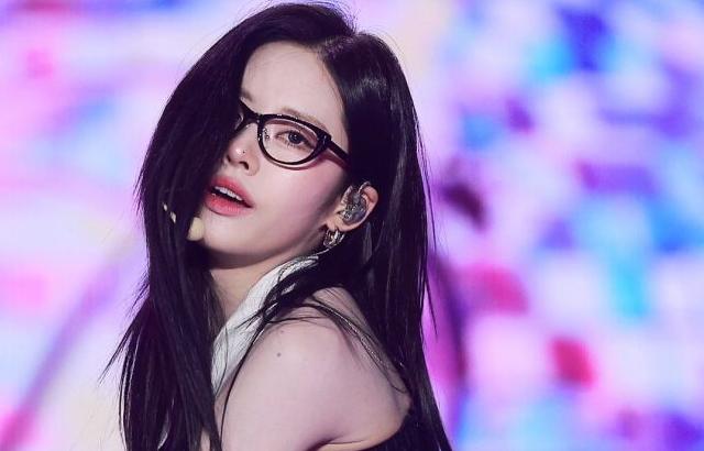 프로마스나인 박지원