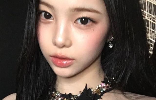 하츠투하츠 이안