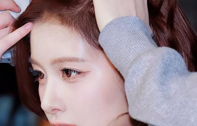 설윤 NMIXX엔믹스 251220/ 251221