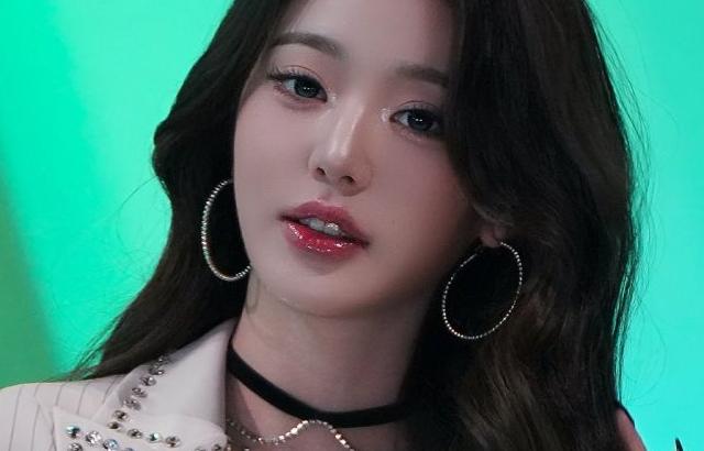 [아이브] 장원영