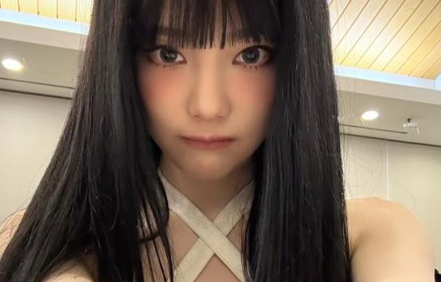 에스파 (aespa) 닝닝