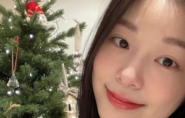 연느 김연아 인별