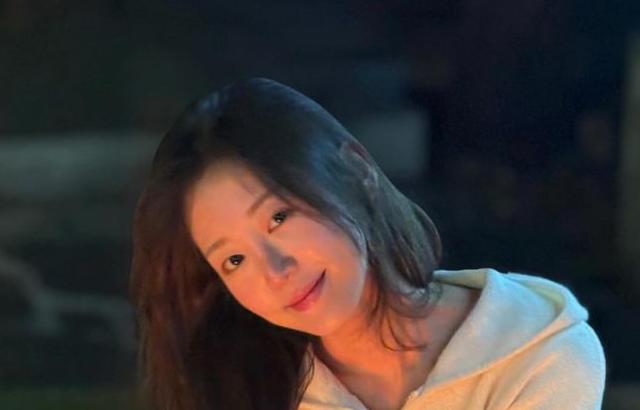 김혜빈 아나운서