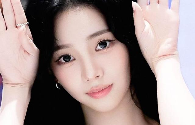 [에스파] 카리나