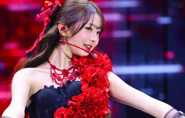 [아이브] 장원영