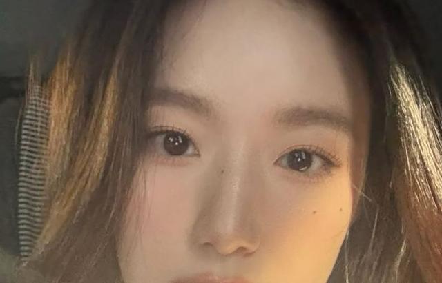 아이들 (i-dle) 슈화