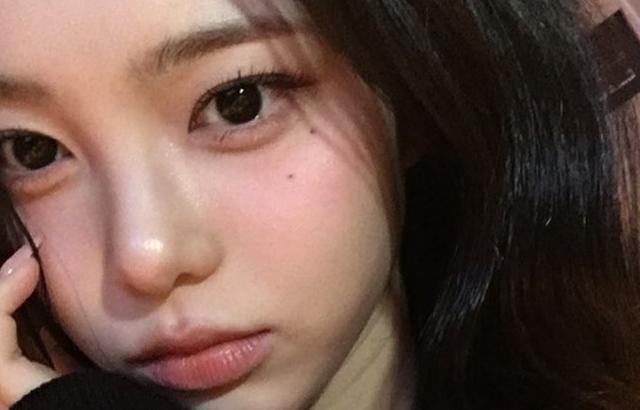 하츠투하츠 이안