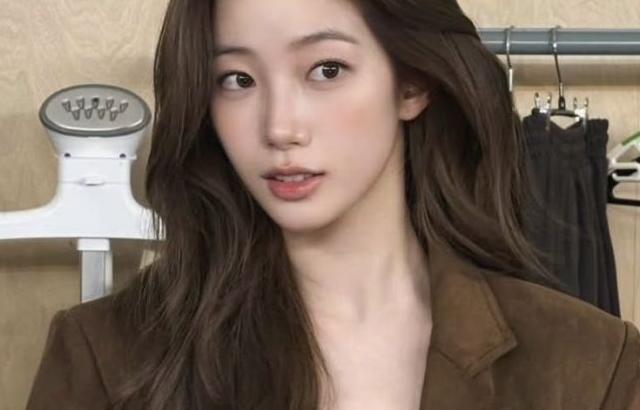 [르세라핌] 카즈하