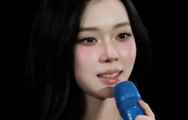 에스파 (aespa) 윈터