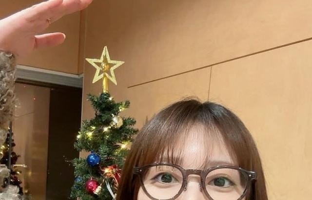 야부키 나코, 최예나