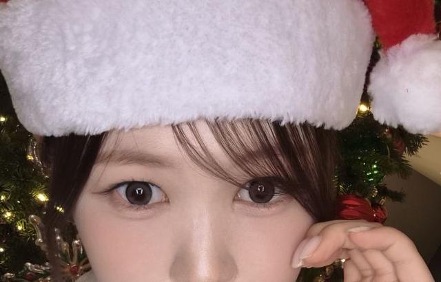 하츠투하츠 예온