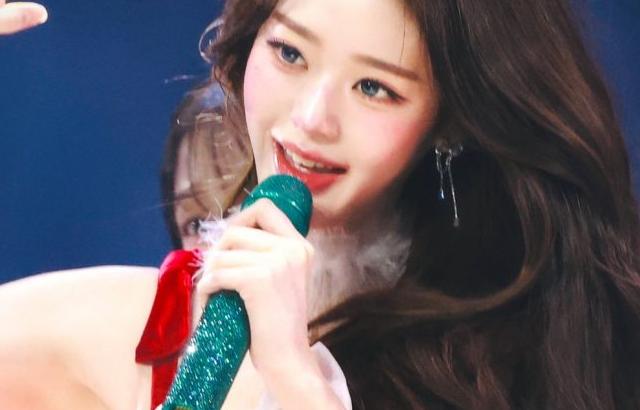 [아이브] 장원영