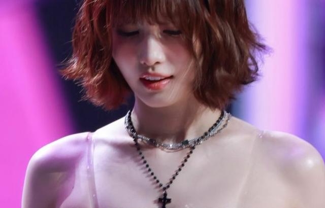 [트와이스] 모모