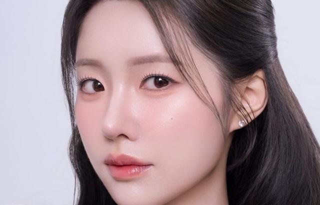 김가은 아나운서