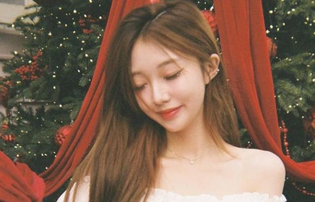 Loossemble (루셈블) 여진