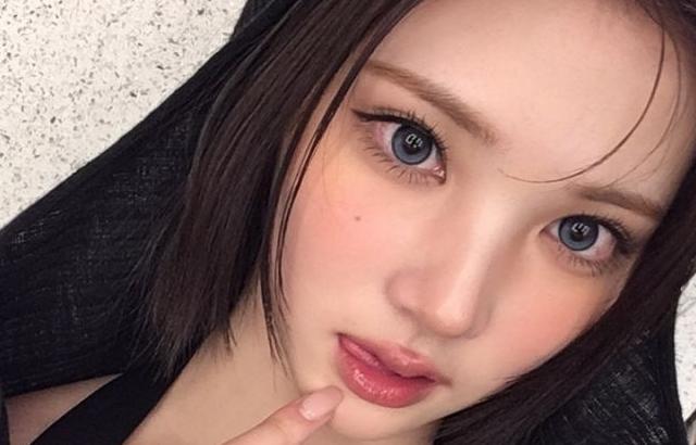 하츠투하츠 지우