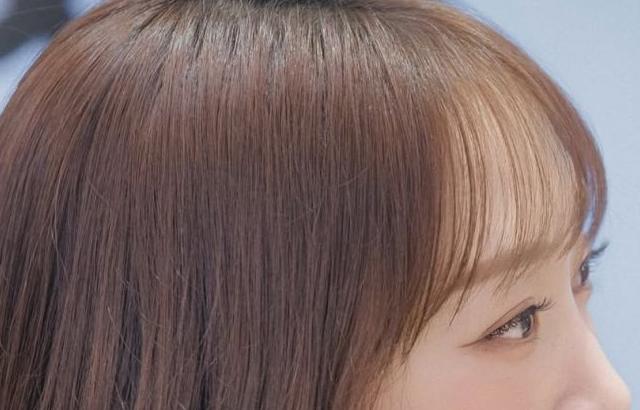 카라 (KARA) 니콜