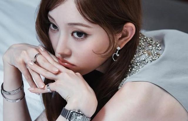 ALLDAY PROJECT (올데이 프로젝트) 영서