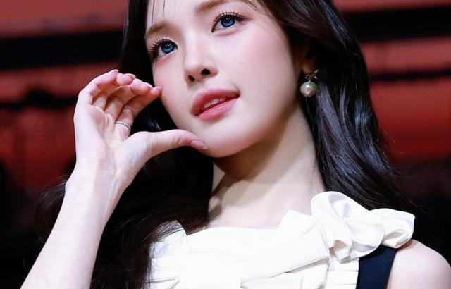 하츠투하츠 유하