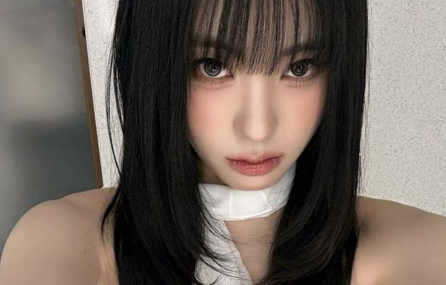 이즈나 코코, 최정은