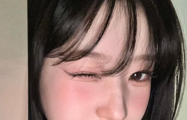 배드빌런 빈, 휴이