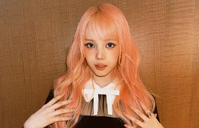 베이비돈크라이 미아