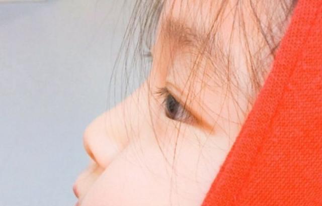 베이비돈크라이 미아, 쿠미