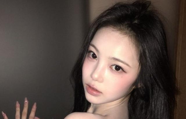 하츠투하츠 이안