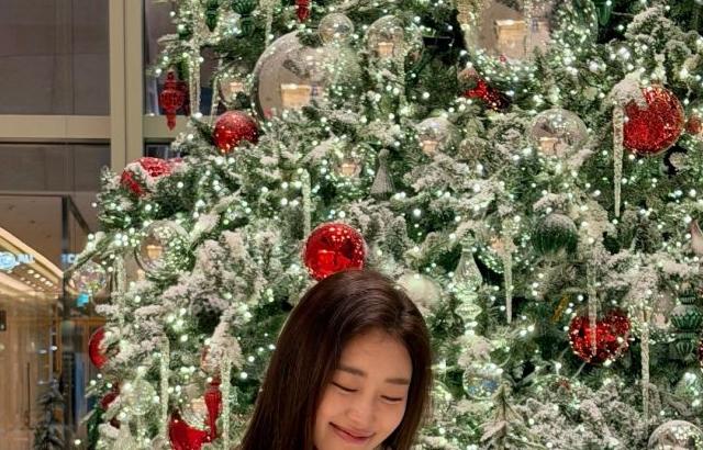 진세민 아나운서