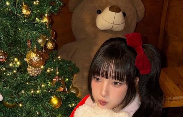 UNIS (유니스) 방윤하