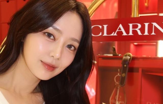 조서연 아나운서