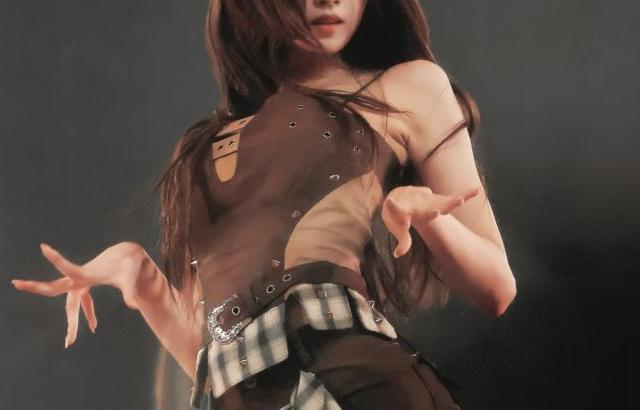 [트와이스] 사나