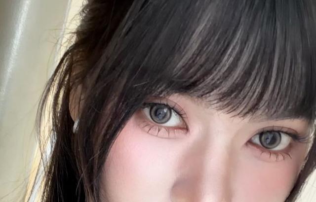 세이마이네임 카니