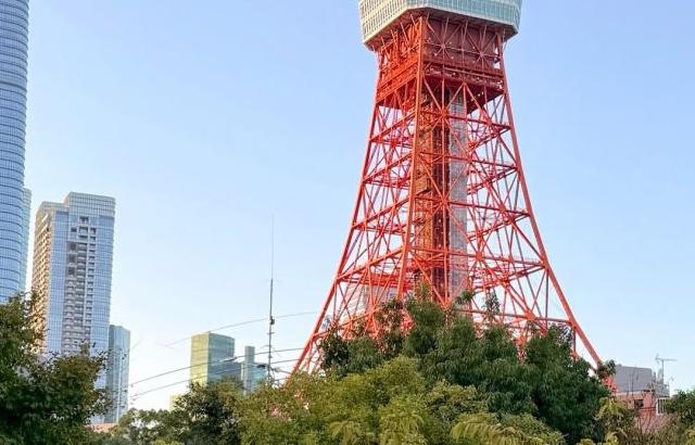 이정은 기상캐스터