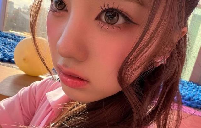 UNIS (유니스) 엘리시아