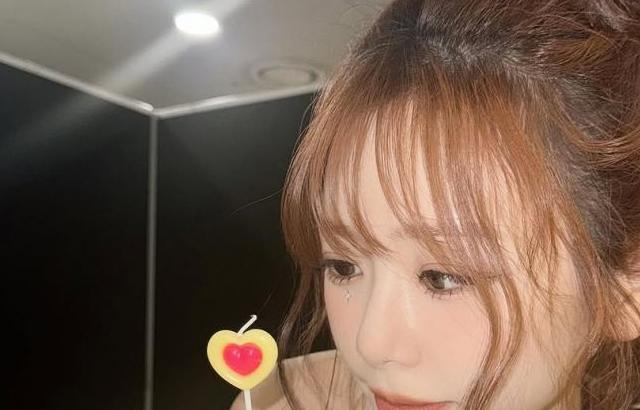 드림캐쳐 (DREAMCATCHER) 지유