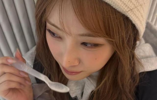 ARTMS (아르테미스) 하슬