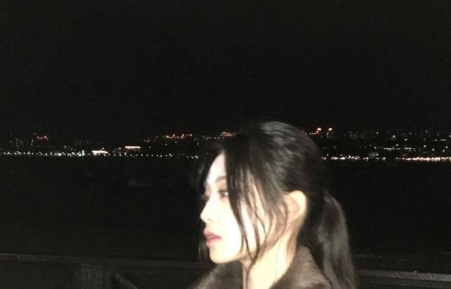 베이비돈크라이 베니