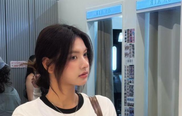 세이마이네임 카니