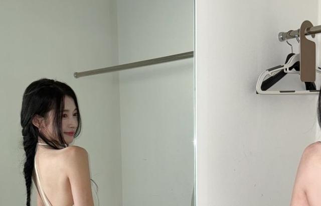 아린 오마이걸 인별