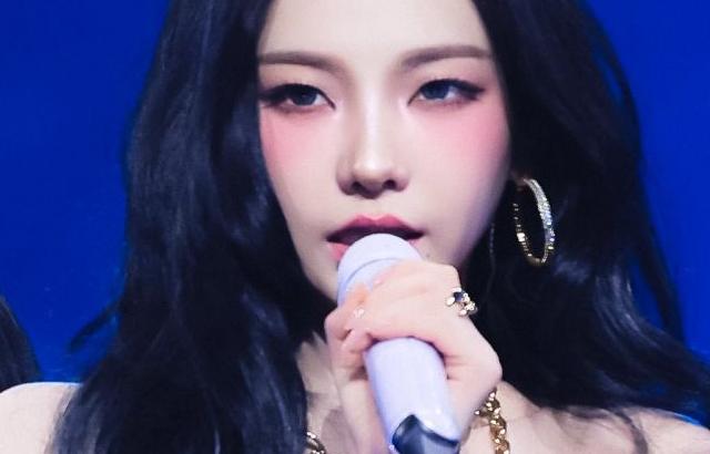 [에스파] 카리나