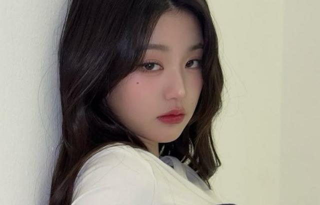 [아이브] 장원영