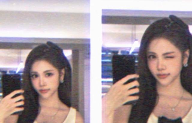 하츠투하츠 카르멘, 예온