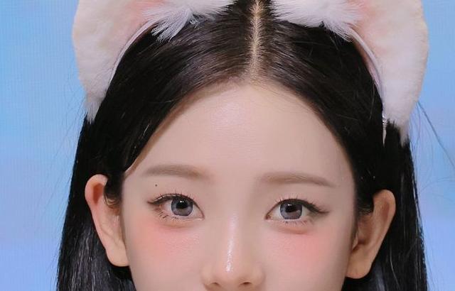 [에스파] 카리나