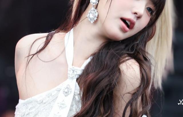 [아이브] 장원영