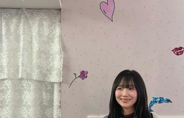 류수정 러블리즈