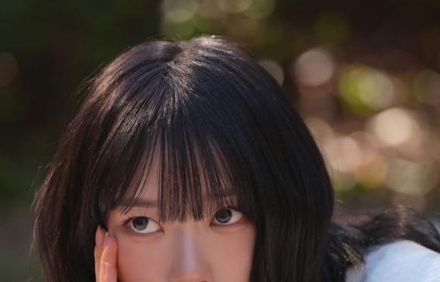 MEOVV (미야오) 수인