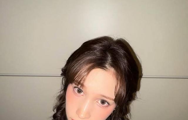 케플러 (Kep1er) 휴닝바히에