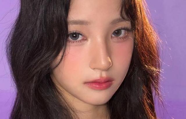 UNIS (유니스) 방윤하